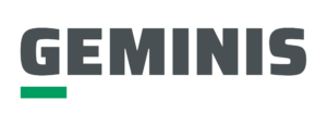 Geminis Lathes Logo