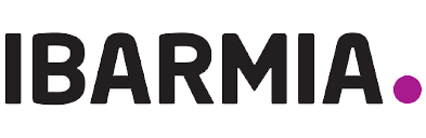 Ibarmia logo web grab copy Ibarmia universal 5-axis multitasking machining centers