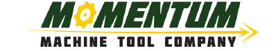 Momentum Logo Sized Momentum Logo Sized