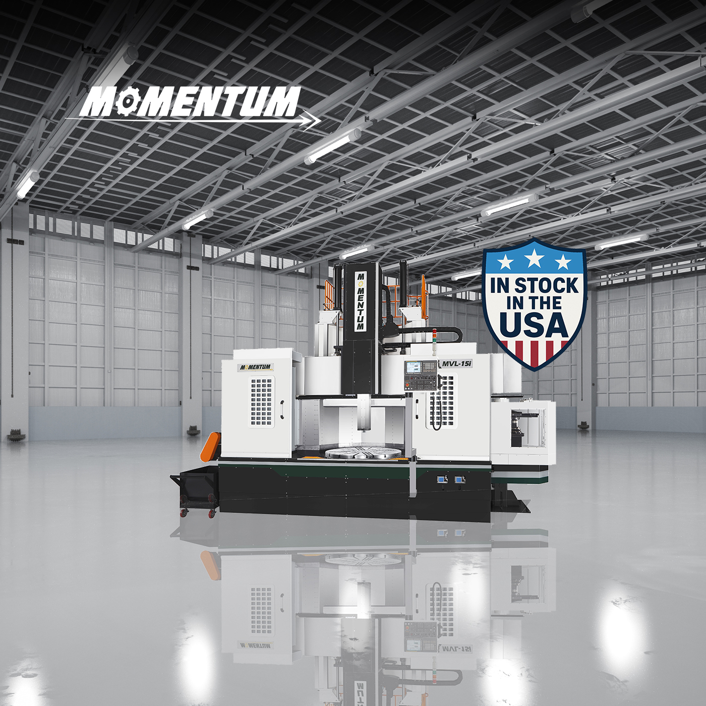 Momentum_MVL_Square_StockMachines copy Momentum MVL-15i-M vertical turning lathe with milling capabilities