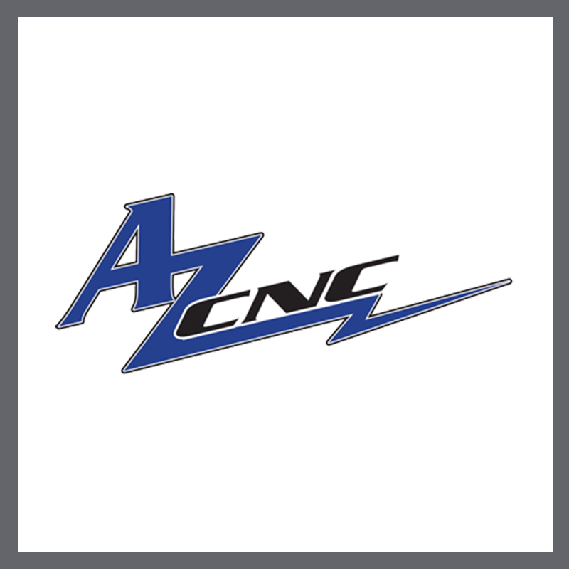 SMT_Dist_Blocks_ARZ Arizona CNC machine tool distributor