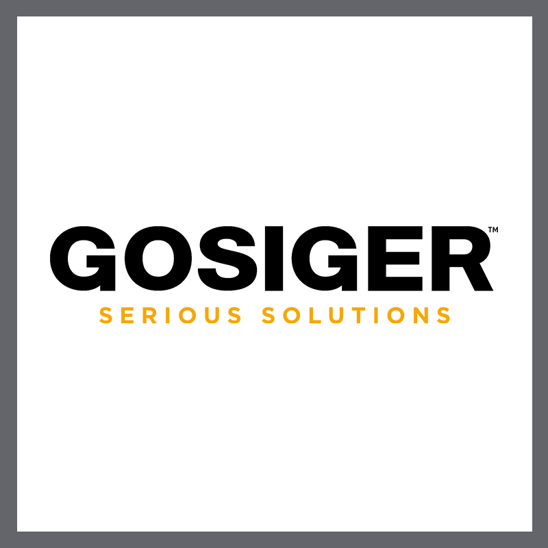 SMT_Dist_Blocks_Gosiger Gosiger CNC