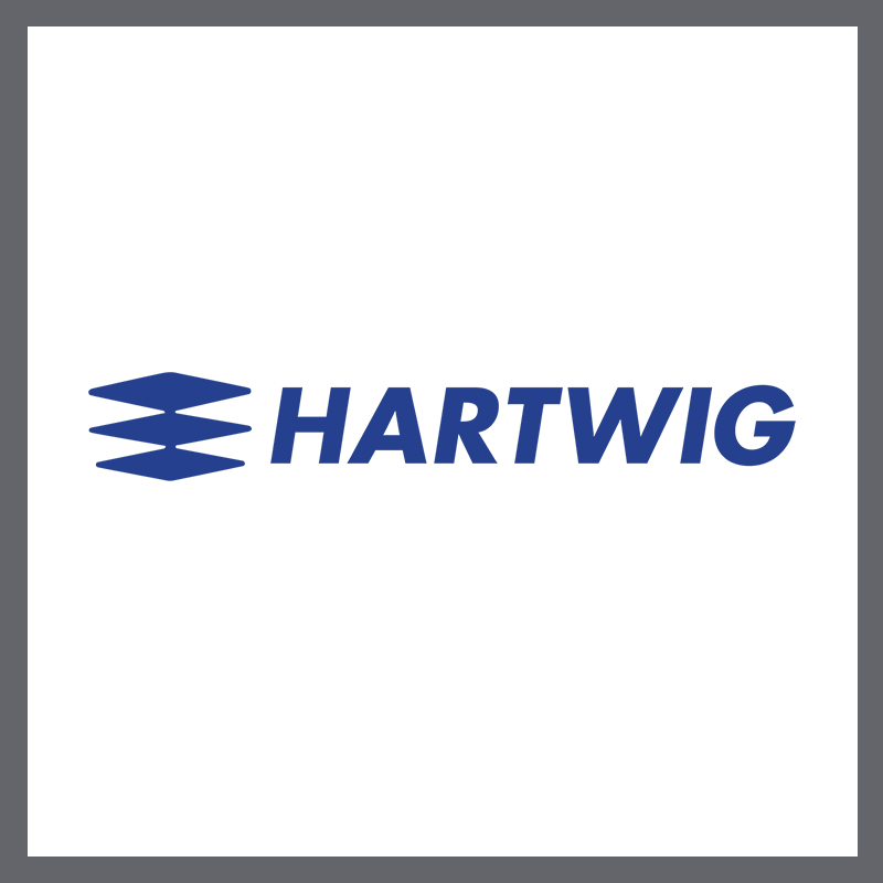 Hartwig CNC