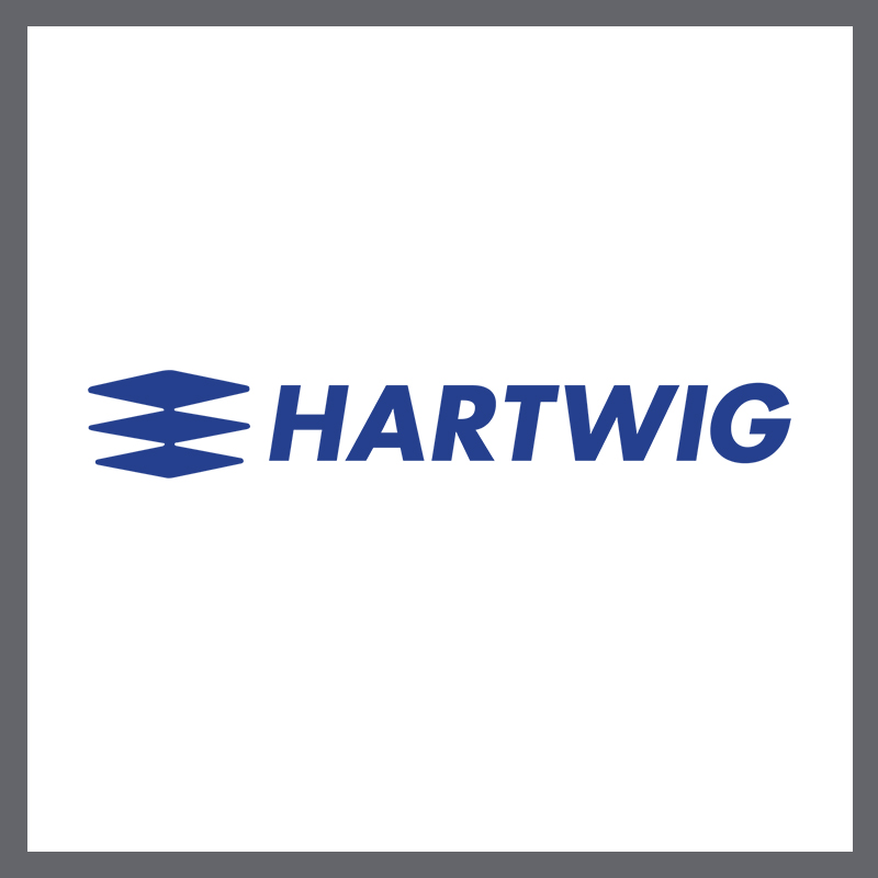 SMT_Dist_Blocks_Hartwig Hartwig CNC