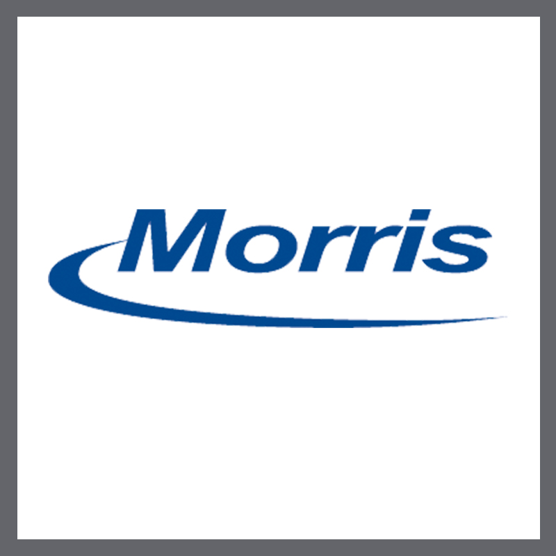 Morris CNC
