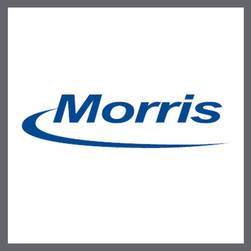 SMT_Dist_Blocks_Morris Morris CNC