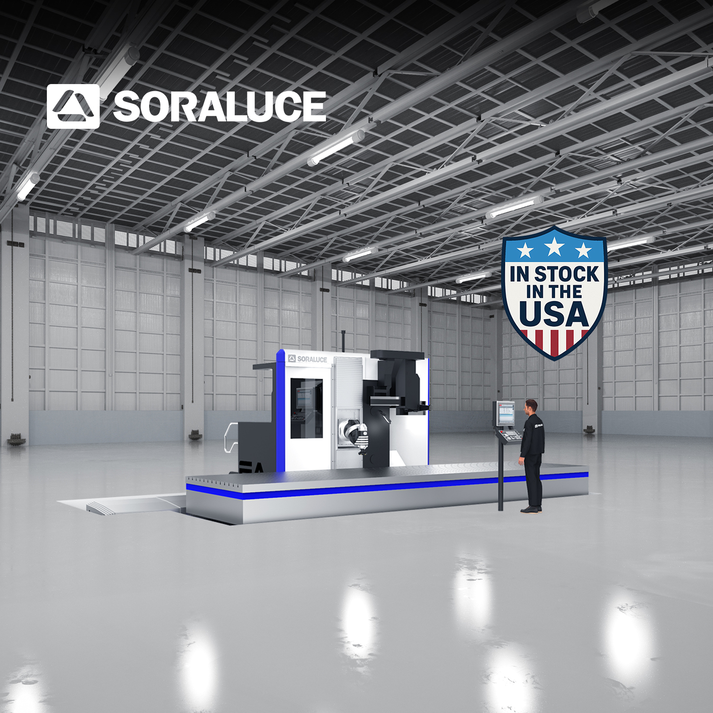 Soraluce_FA_Square_StockMachines copy Soraluce FA Floor Type Milling, Boring Multitasking Machining Center
