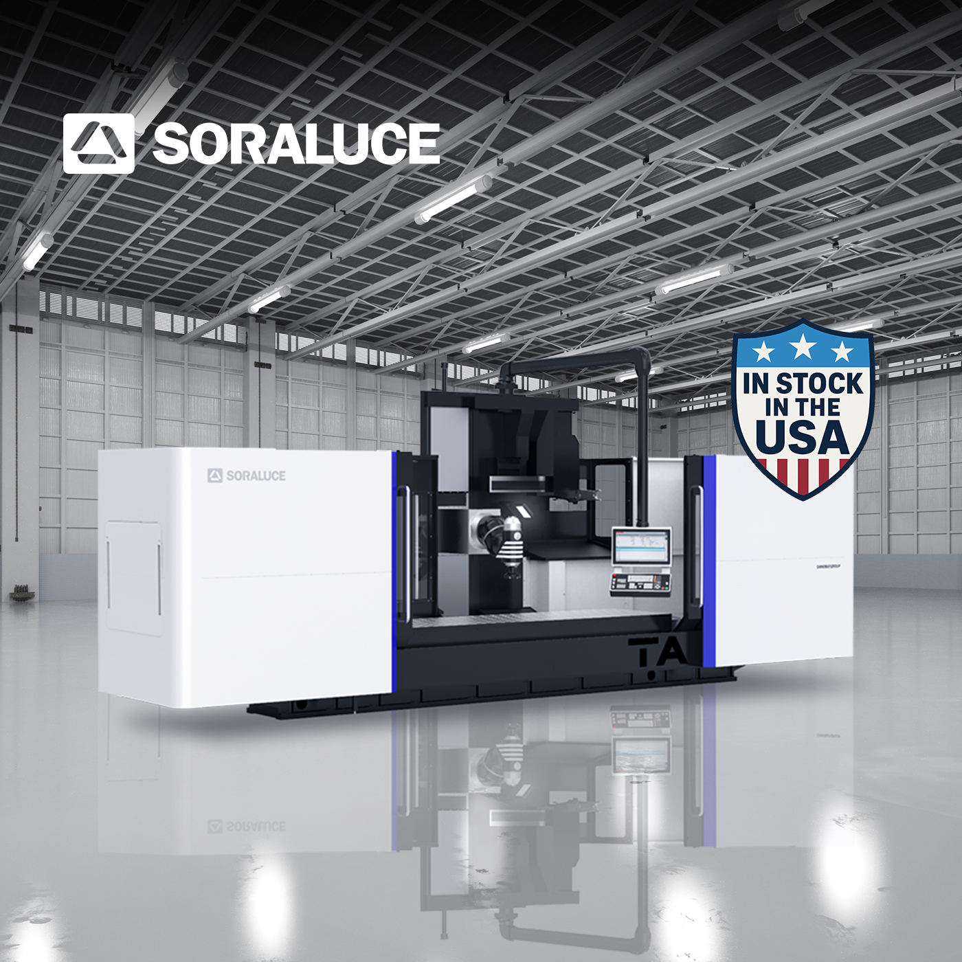Soraluce_TA35_Square_StockMachines copy Soraluce TA Bed-Type Multitasking Machining Center