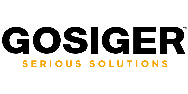 Gosiger Logo 800x400