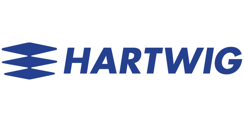 Hartwig Logo 800x400