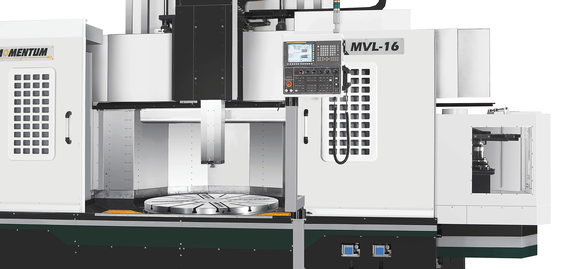 Momentum VTL